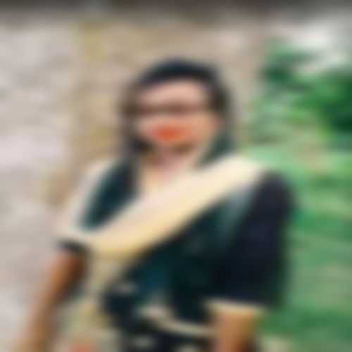 পায়েল আক্তার। এর ছবি