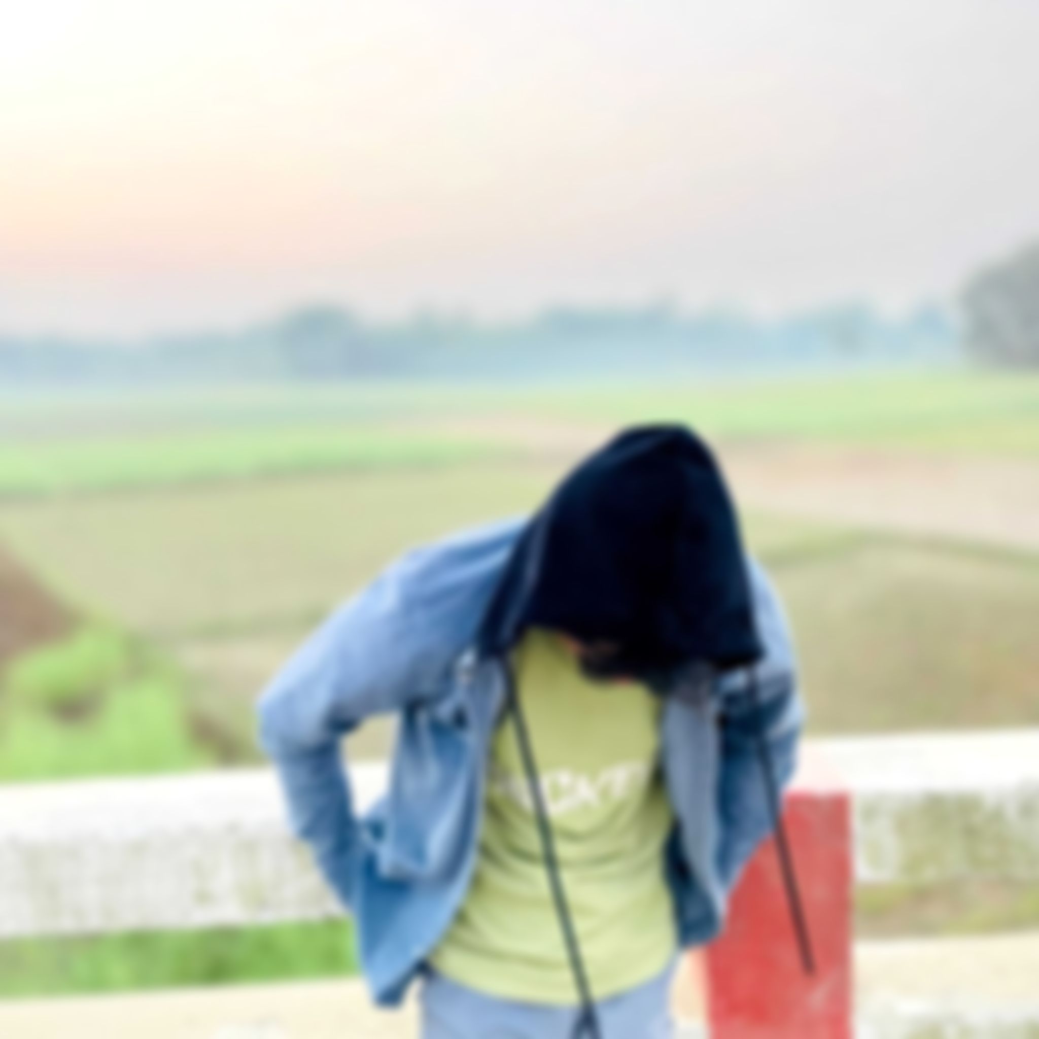 Sohag Islam এর ছবি