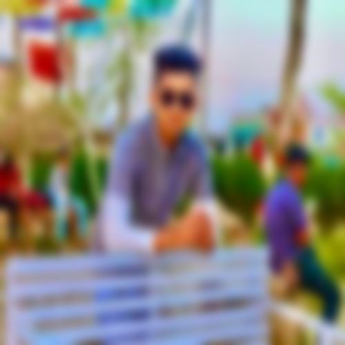 Md Sagib Hossain  এর ছবি