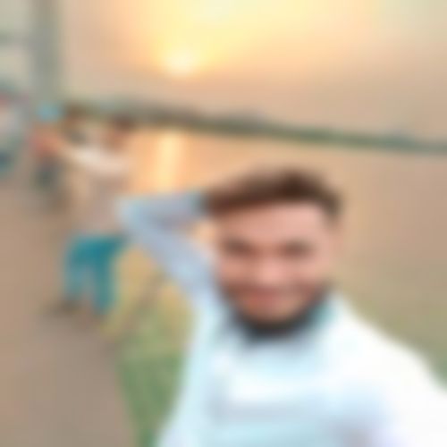 মোঃকামরুল হাসান (সোহাগ( এর ছবি