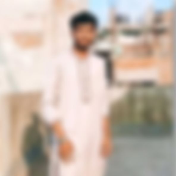 Safin Ullah Srabon এর ছবি
