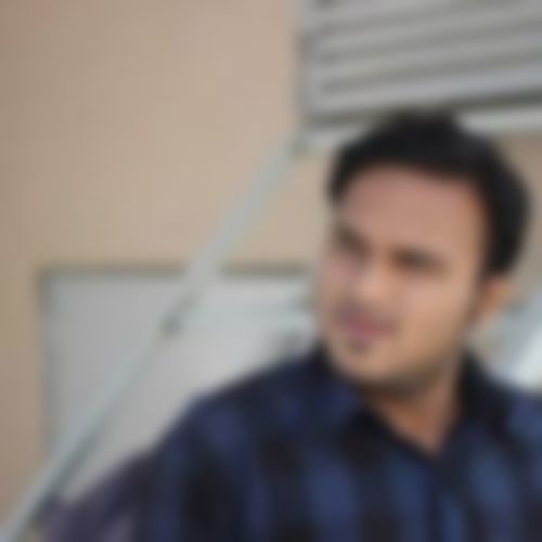 তাবির সিদ্দিক  এর ছবি