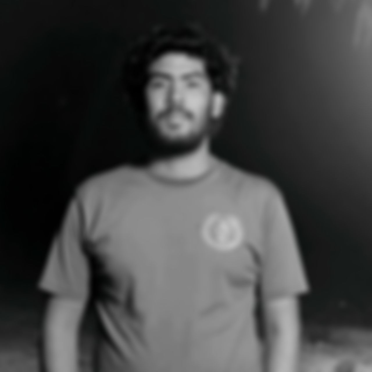 Arman Alif এর ছবি