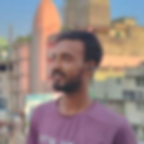 Mamun khan এর ছবি