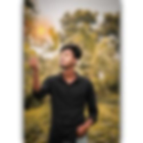 অমিত এর ছবি