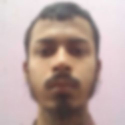 শরিফ এর ছবি