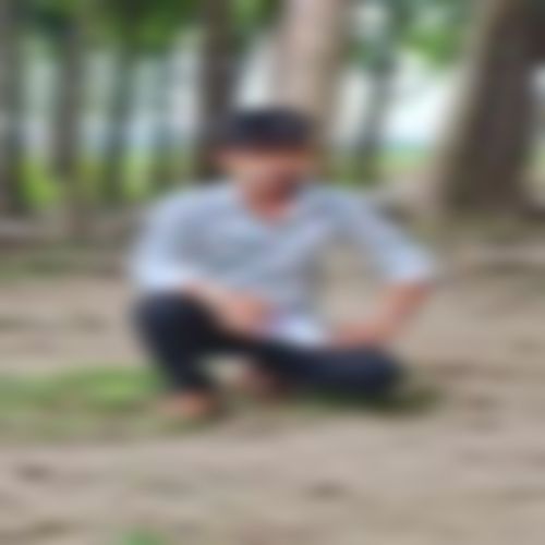 Mdfiroz khan  এর ছবি