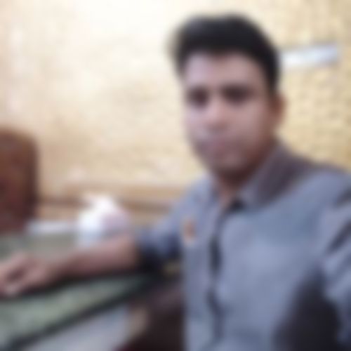 Mdmozammal এর ছবি