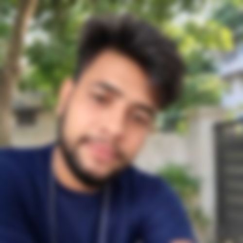 Rabbi এর ছবি
