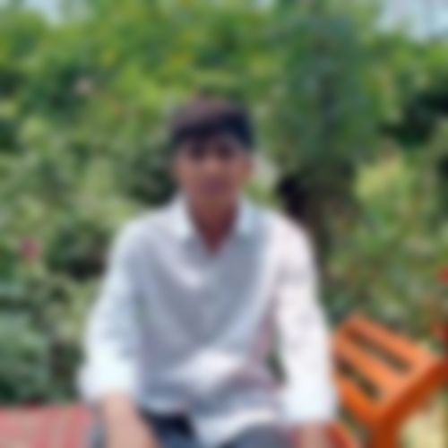 মোঃ রাকিবুল ইসলাম এর ছবি