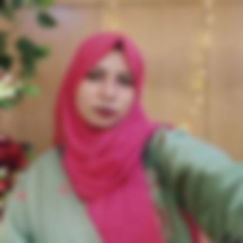 Esrat Jahan এর ছবি