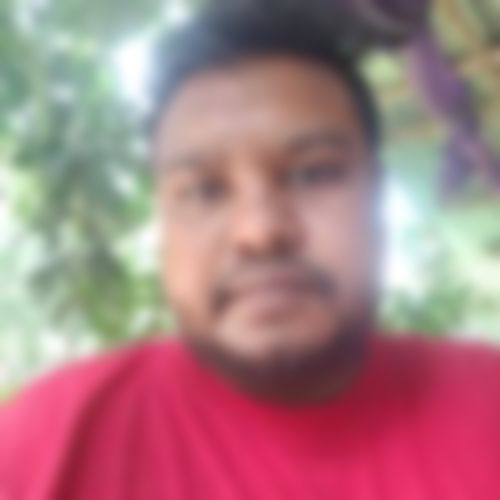 মেহেদী হাসান রনি এর ছবি