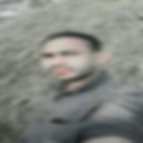 মোঃ কামাল হোসেন  এর ছবি