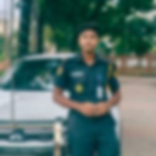 Ranim Hasan  এর ছবি