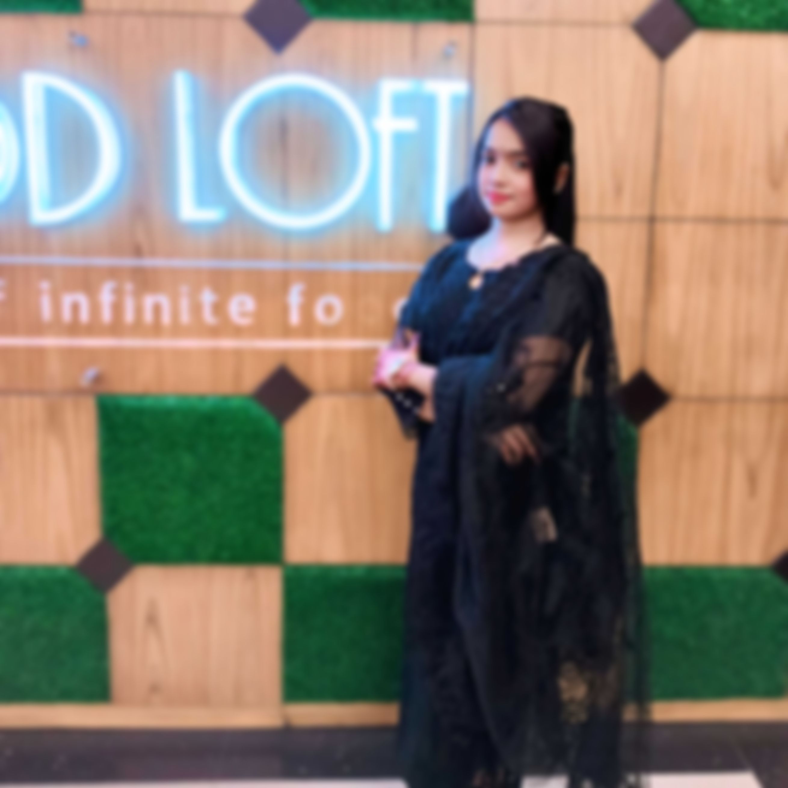 Zarin Megh  এর ছবি