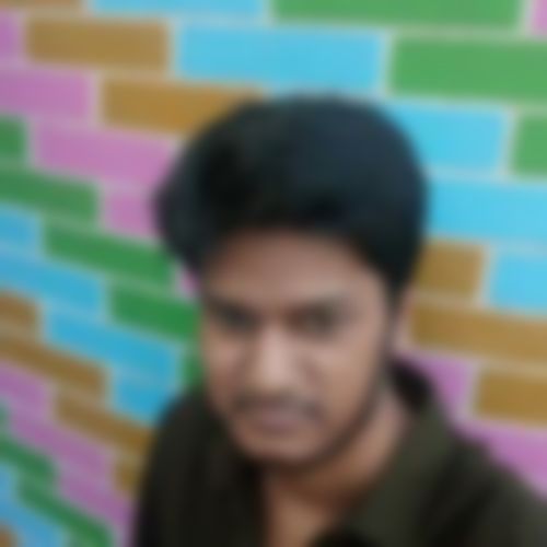 Saikat sarkar এর ছবি