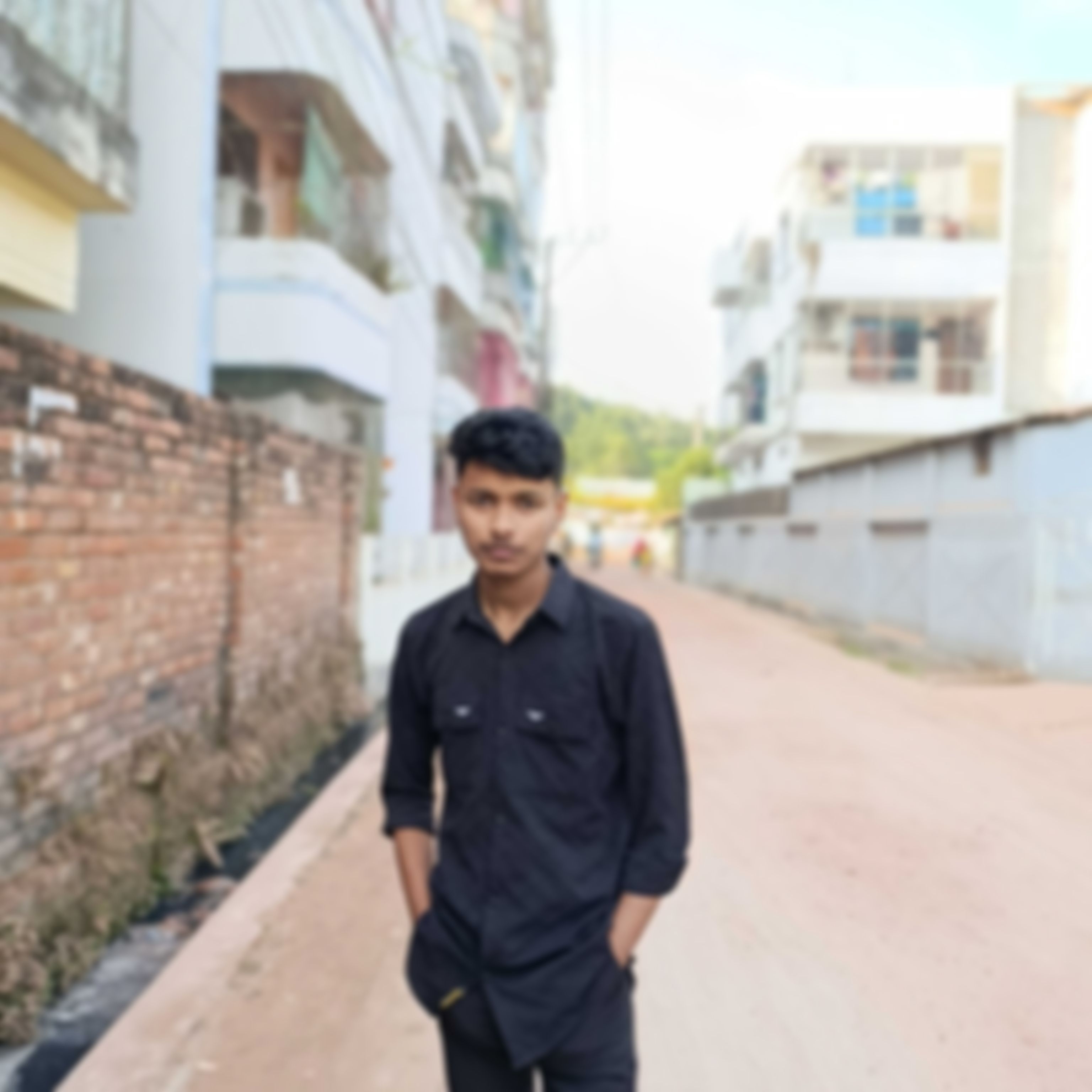 Md Ab.Rohim এর ছবি