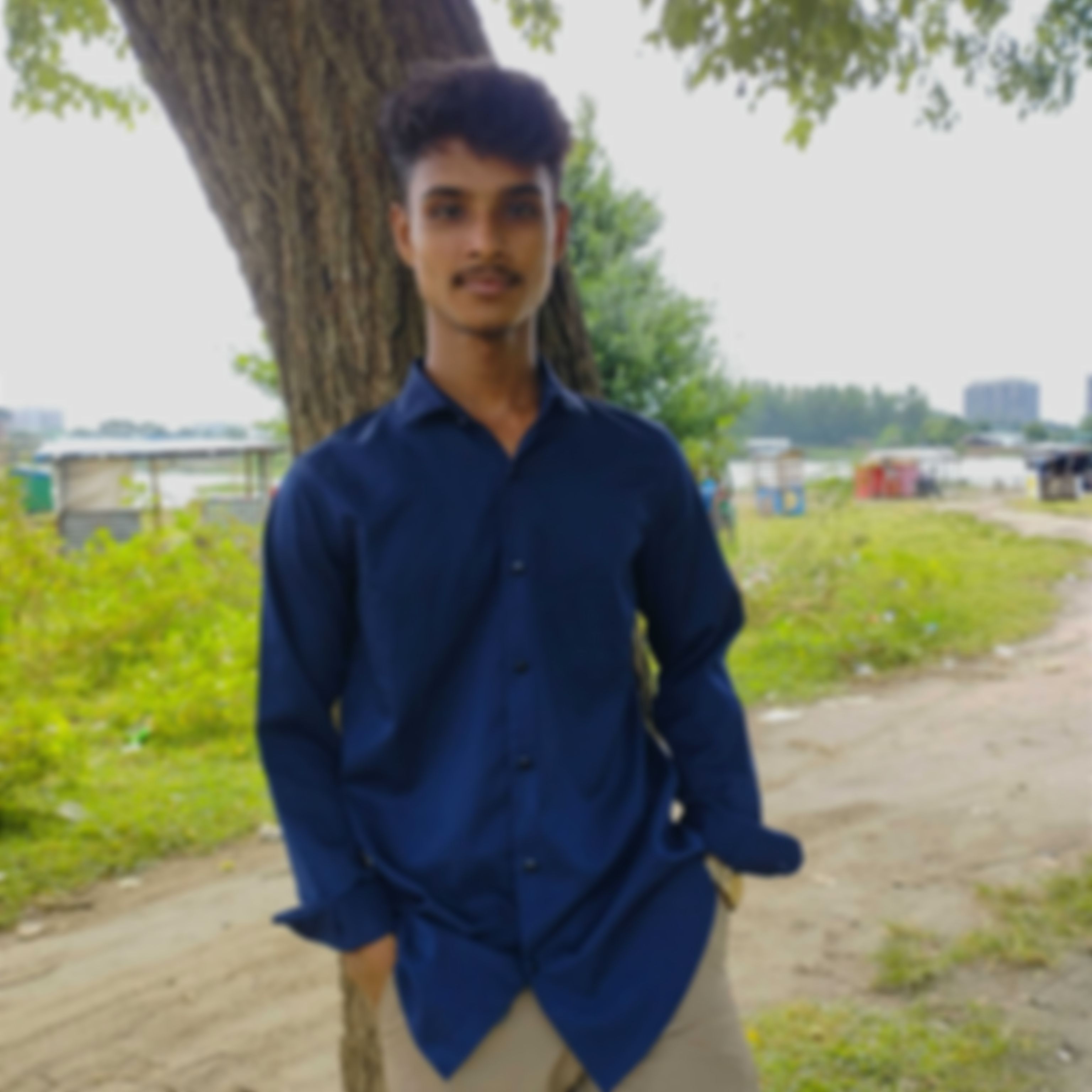 Shahid Hasan এর ছবি