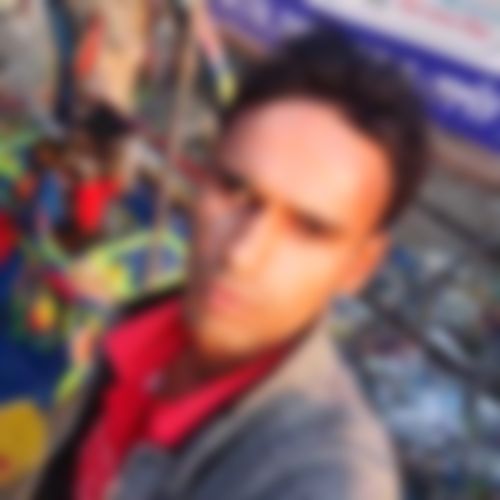 Rasel sheikh এর ছবি