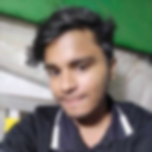 AsHIK এর ছবি