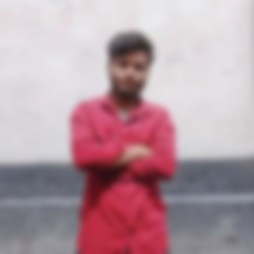 Ashik এর ছবি