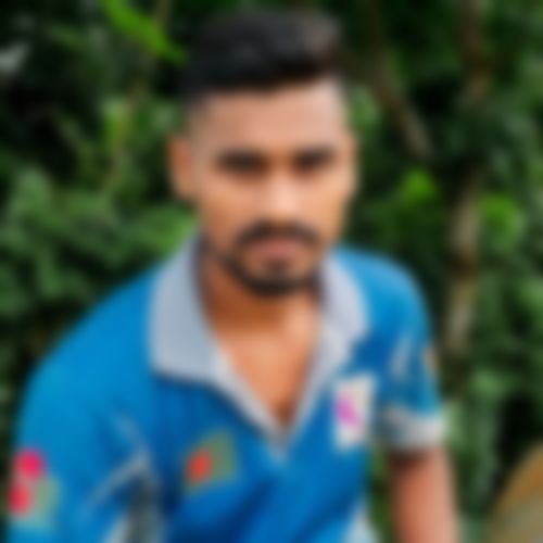 Md sagor mondul এর ছবি