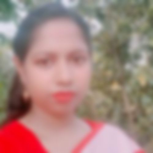 মারিয়া ইসলাম এর ছবি