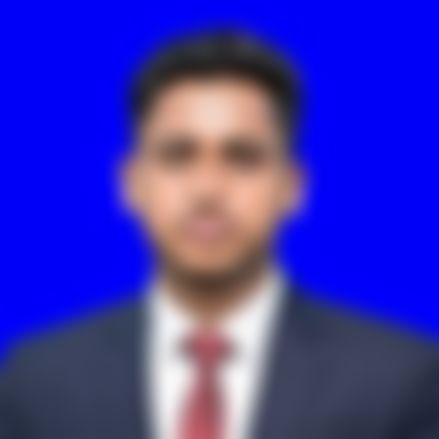 MD RIPON এর ছবি