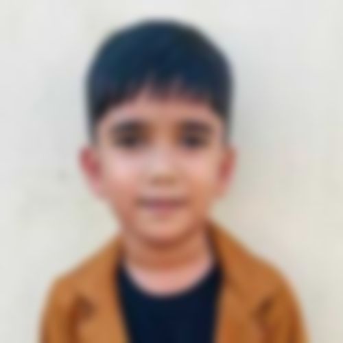 শামসুল আলম  এর ছবি