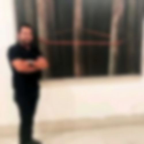 রিয়াজ আহমেদ এর ছবি