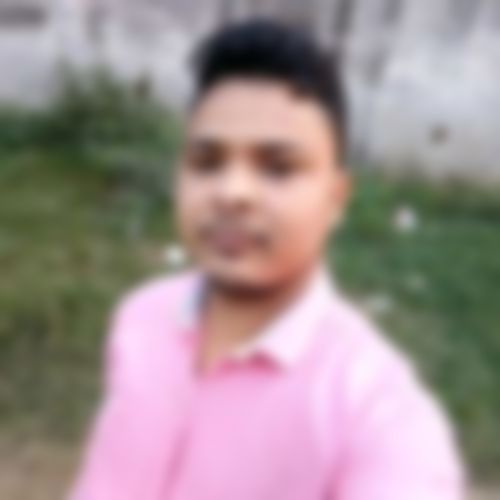বলবো না এর ছবি
