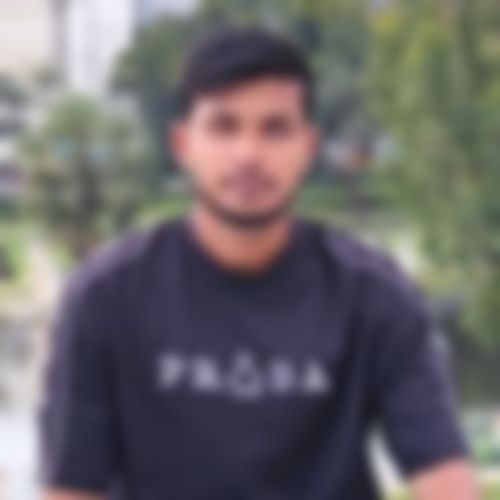 কাওসার এর ছবি