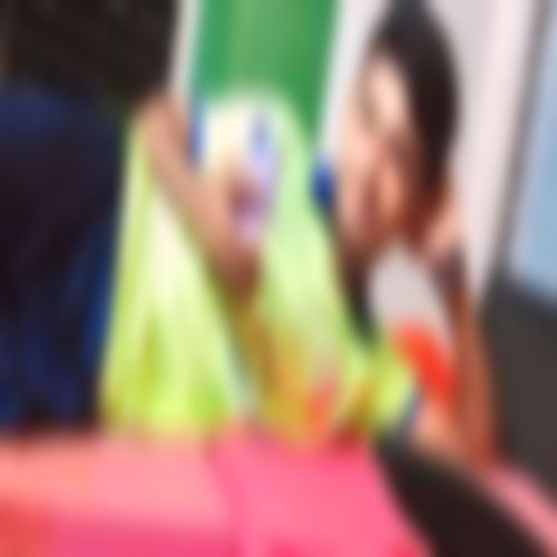 বাবু রায়  এর ছবি