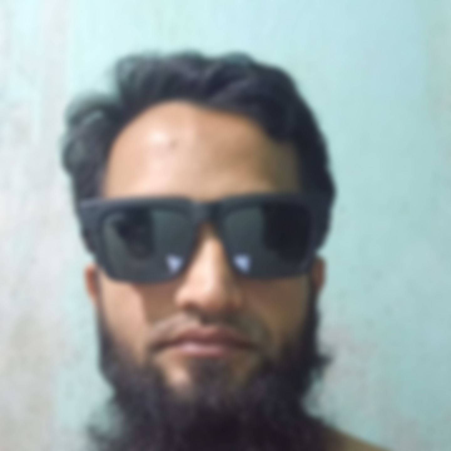 সাইদুর রহমান  এর ছবি