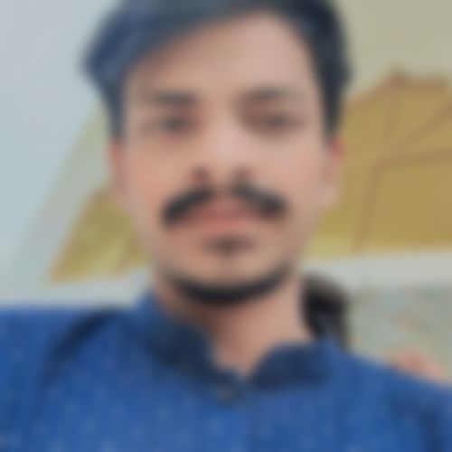 Abdullah islam এর ছবি