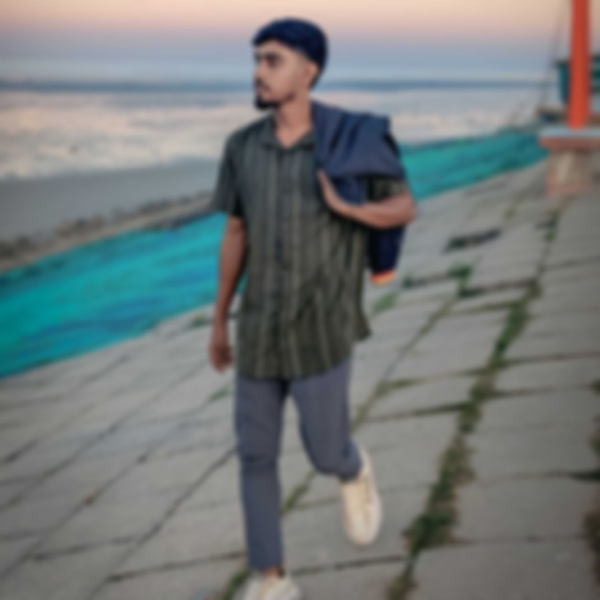 Md rahim এর ছবি