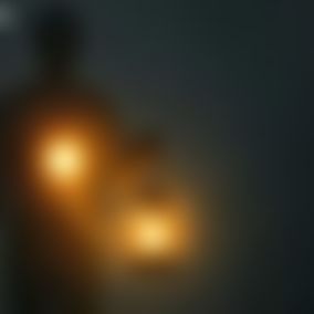 মোঃ তানভীর ইসলাম  এর ছবি