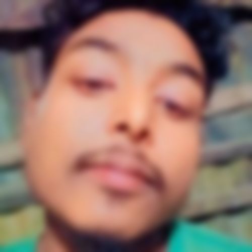 Sajeil এর ছবি
