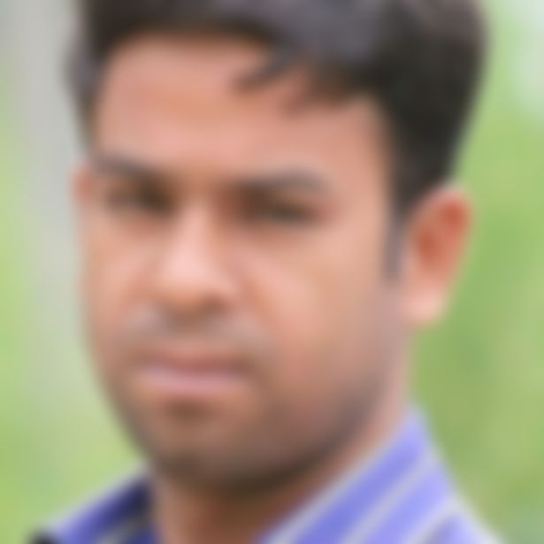 Abu-Taleb এর ছবি