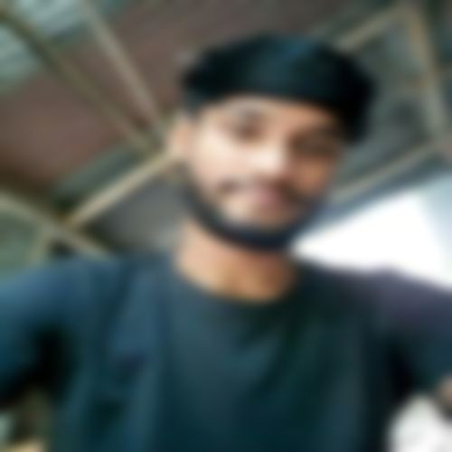 Sojib Mrida এর ছবি