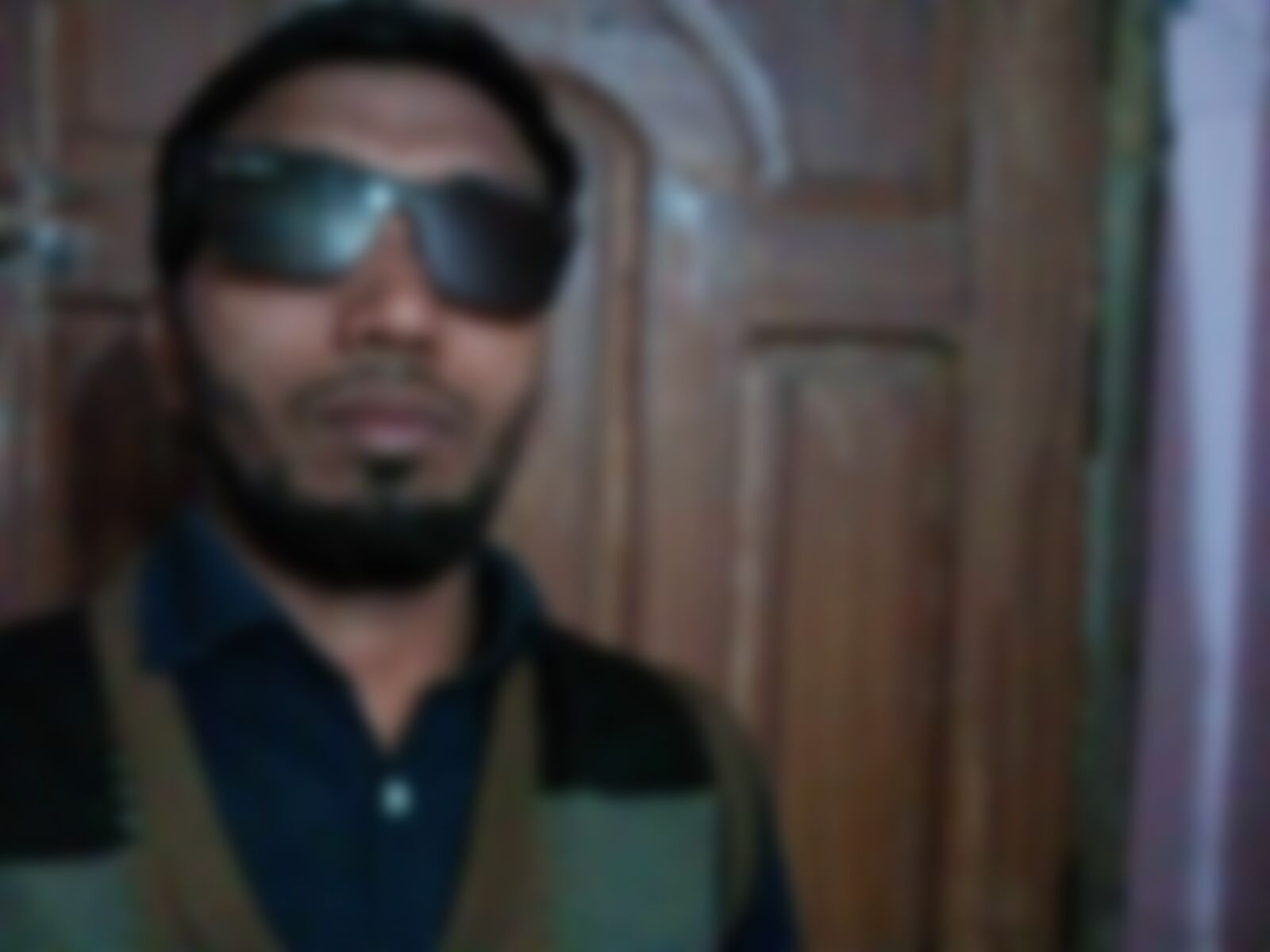  Md Ilias  এর ছবি