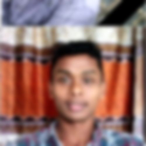 লক্ষী রায় এর ছবি