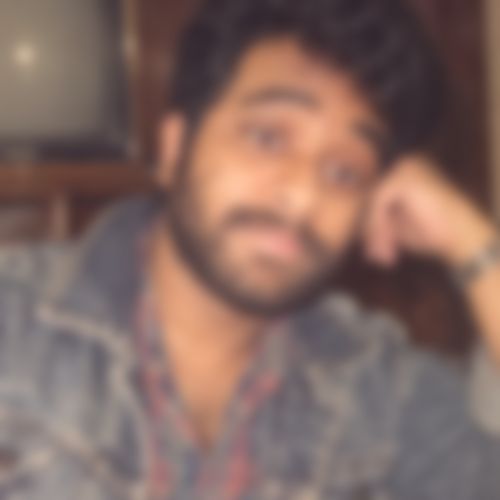 RASHEL AHMED এর ছবি