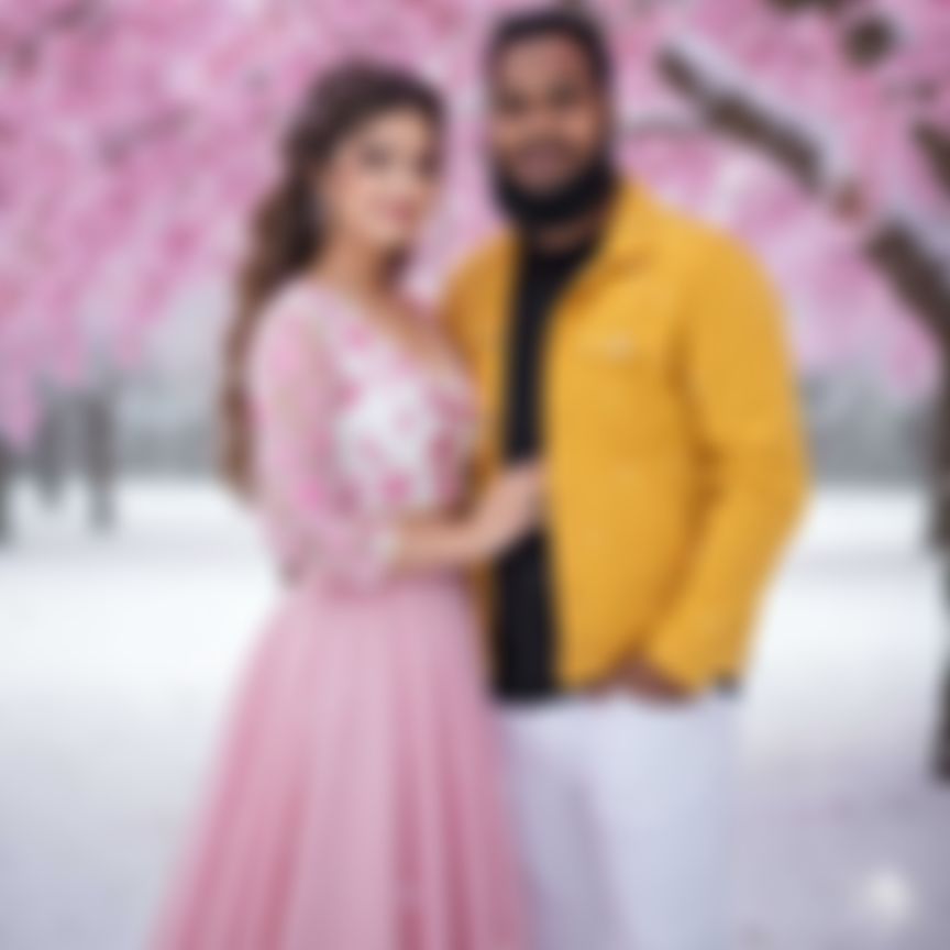 মো: মুজহারুল ইসলাম  এর ছবি