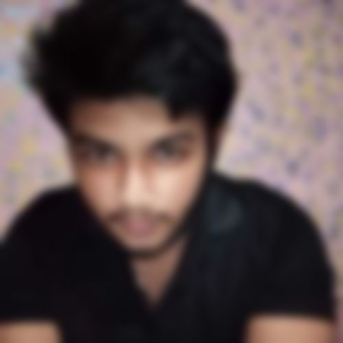 AKM Likhon Choudhury  এর ছবি