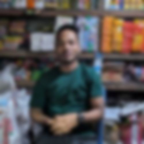 Mehdi hasan এর ছবি