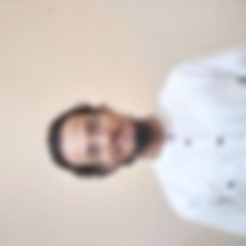 শাহরিয়ার নাজিম জয় এর ছবি