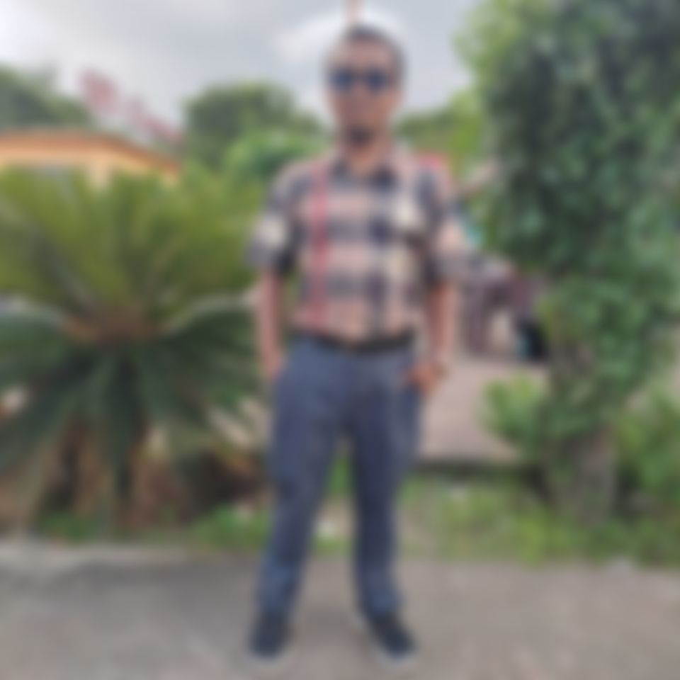 Arman এর ছবি