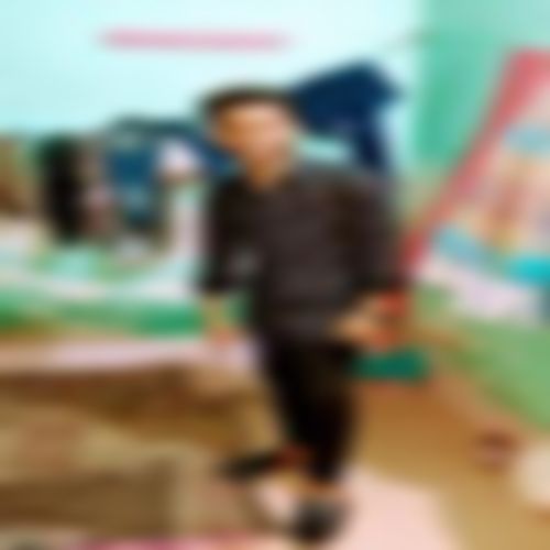 সৌরভ এর ছবি