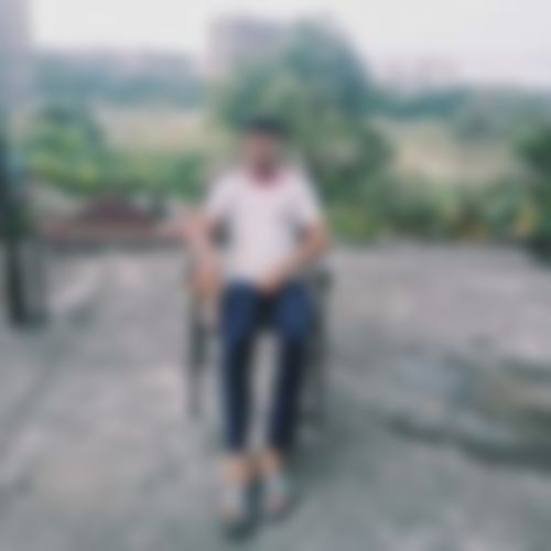 মাহাবুব এর ছবি